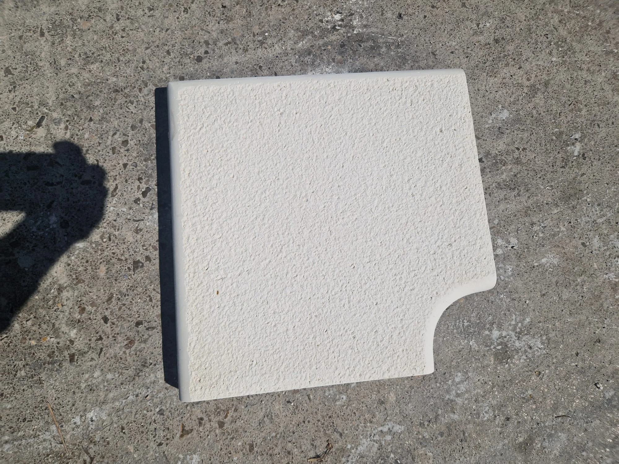 Rubni kamen za bazen 3