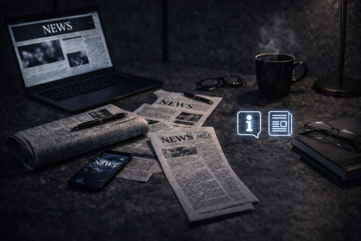 Novosti Estetika dekorativni kamen