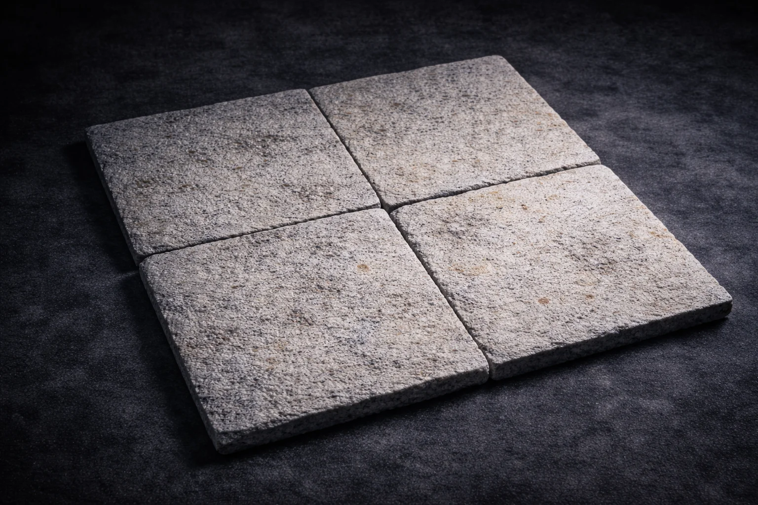 Štokani kamen druge klase – praktično rješenje za oblaganje zidova i podova