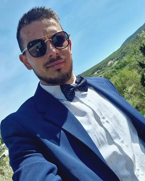 Grgo Đipalo